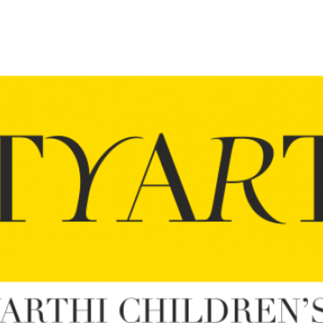 Kailash Satyarthi Children Foundation | Child Rights NGO India