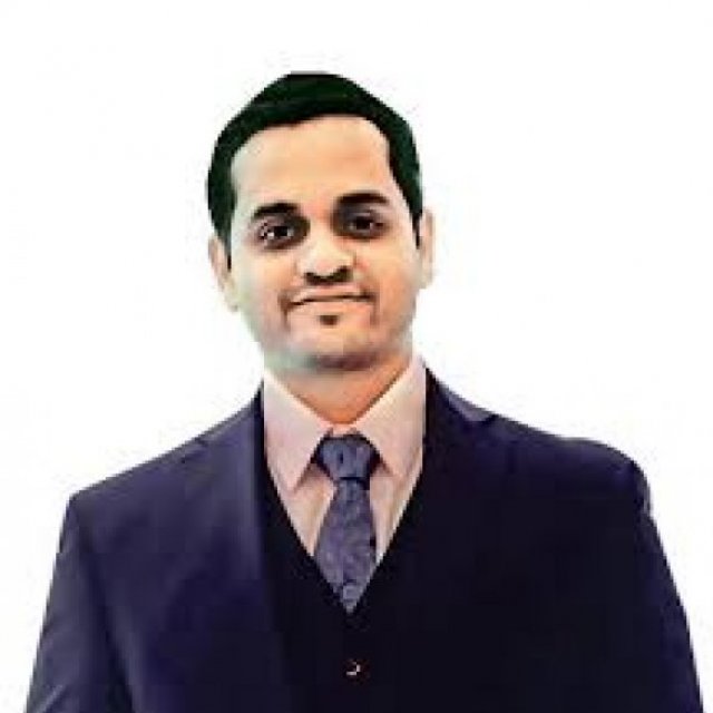 Oncologist in Navi Mumbai - Dr. Salil Patkar | Best Cancer Specialist Doctor in Navi Mumbai | Cancer Doctor in Vashi
