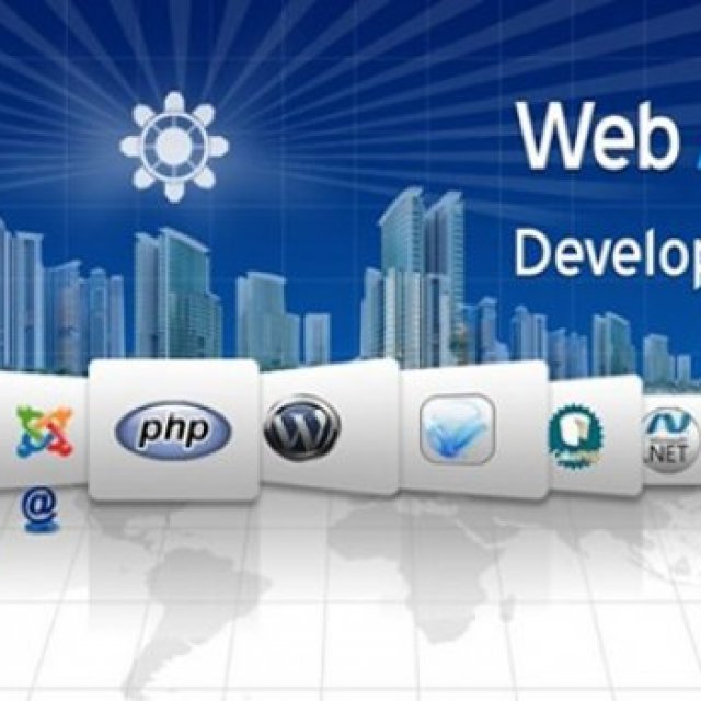 Shine Infosoft - Mobile App & Web App Development Agency