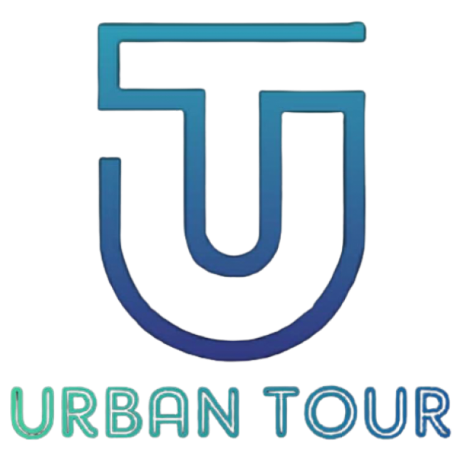 Urban Tour: Best Travel Agency