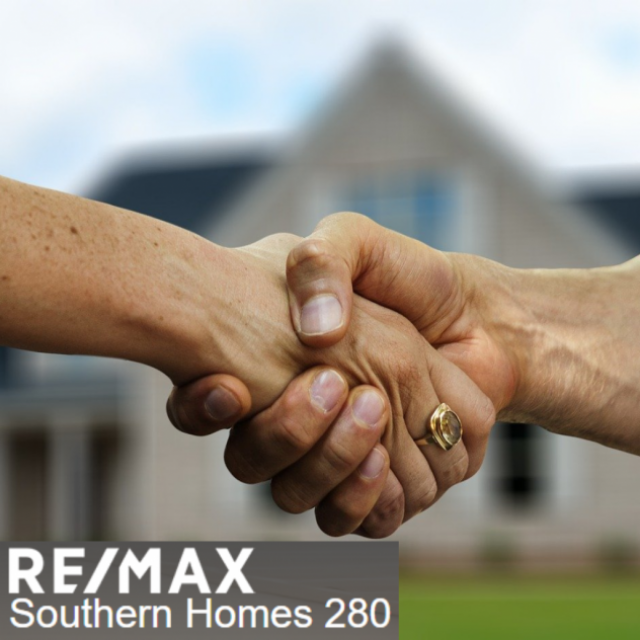 Realtors Birmingham, AL | Daniel Worthington - REMAX Southern Homes 280