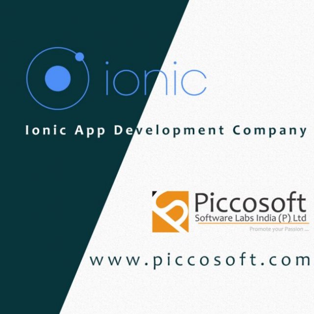 Ionic development company in chennai Ionic development company in Bangalore