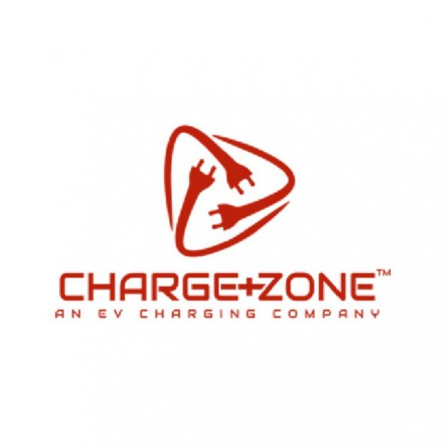 TecSo ChargeZone (P) Limited