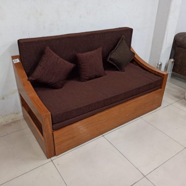 Furniture Showroom | Sofa Manufacturers in Madurai