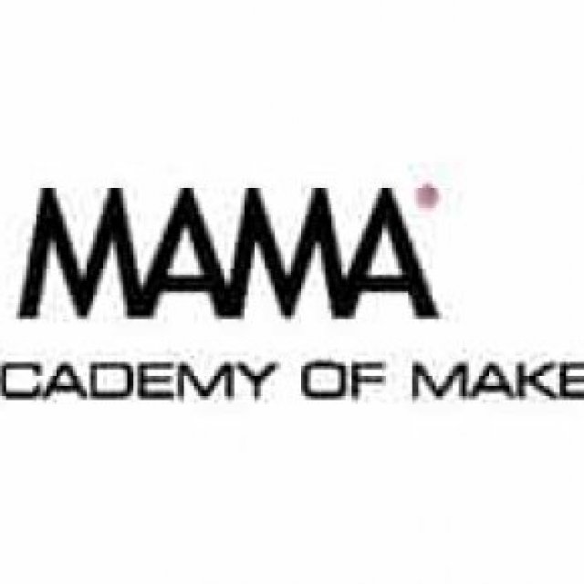 Masters Academy Of Makeup Art Pvt Ltd