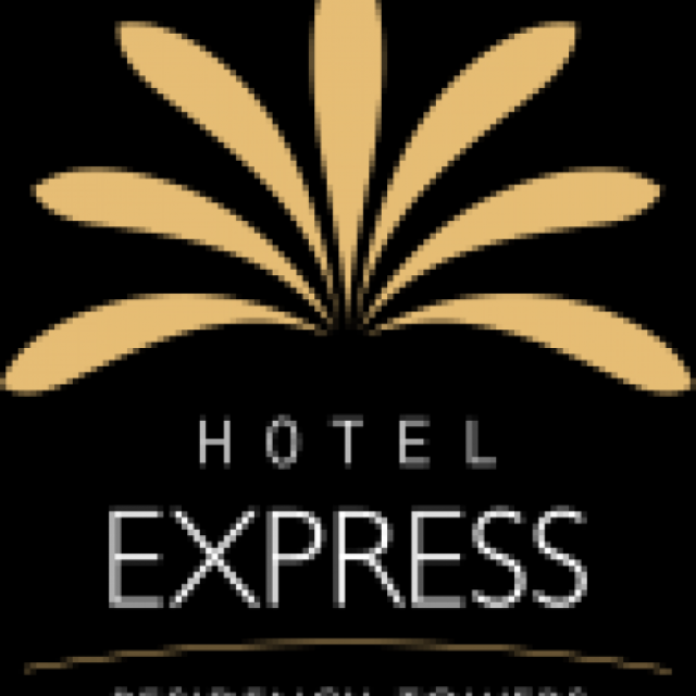 expresshotelsindia