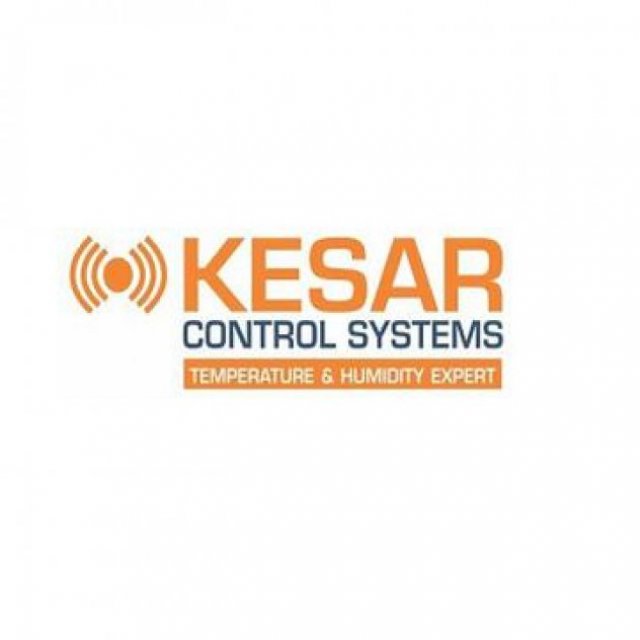 Kesar Control Systems