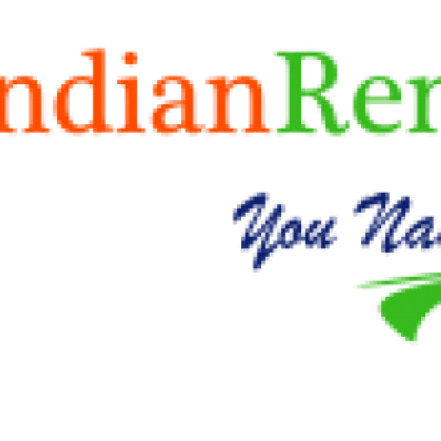 Indian Renters