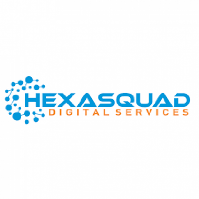 HexaSquad