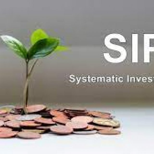 Best Mutual Fund Agent for SIP