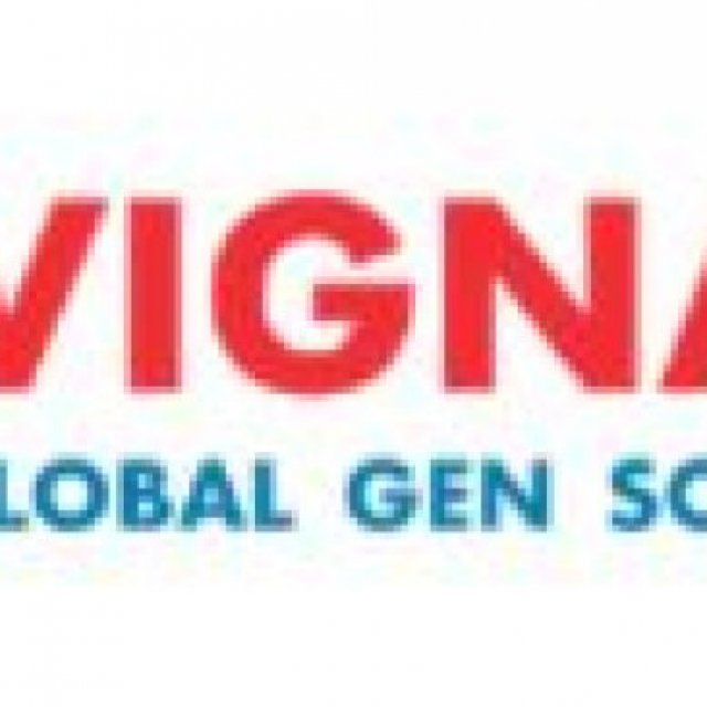 Vignan Global Gen Schools