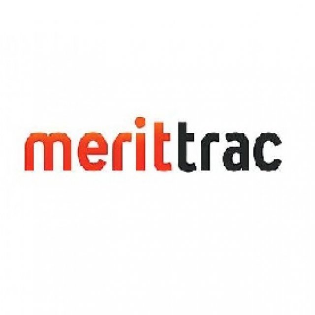 Online Test Assessment Platform | MeritTrac