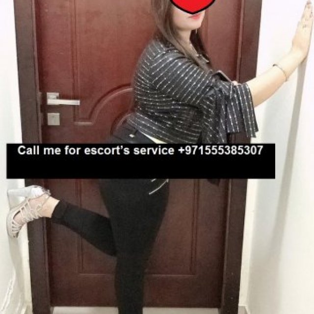Independent Call Girls Abu Dhabi @@ O5553853O7 %% escorts near by Ramada Abu Dhabi Downtown Hotel