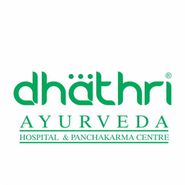 Dhathri Ayurveda Hospital