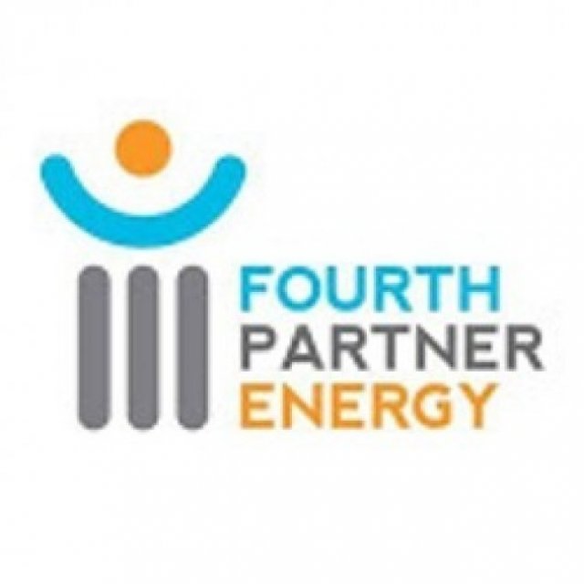 fourthpartner.solar@gmail.com