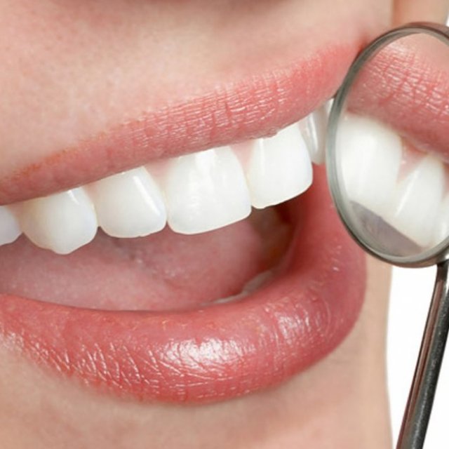 Teeth Care Multispeciality Dental Clinic