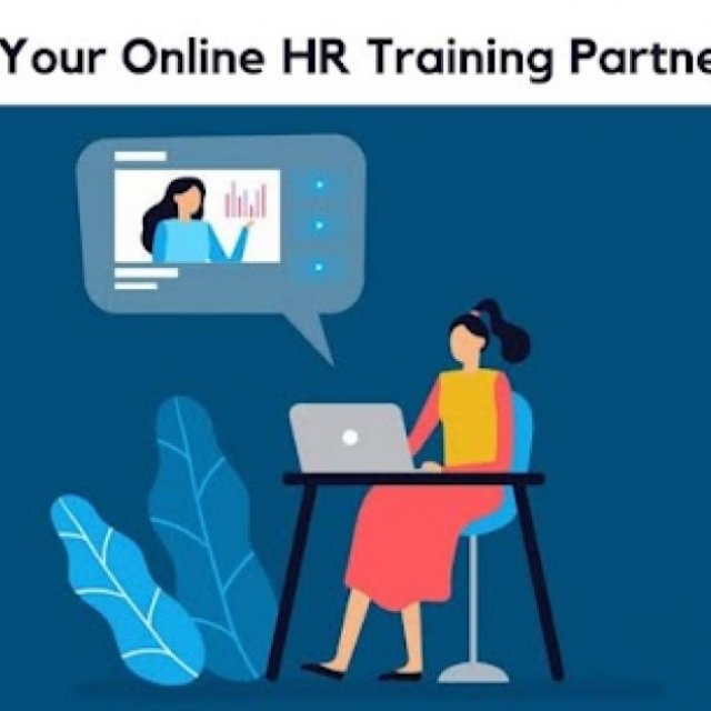 HR Course in Mumbai | HR Training Institute in Mumbai | Pace Career Academy