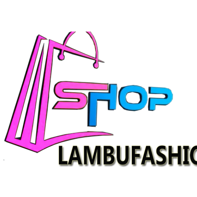 Lambufashion