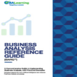 BALearning™ Official