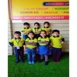 GURUGLOBALPRESCHOOL