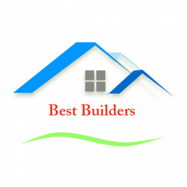 Build Your Dream Home With Best Builders