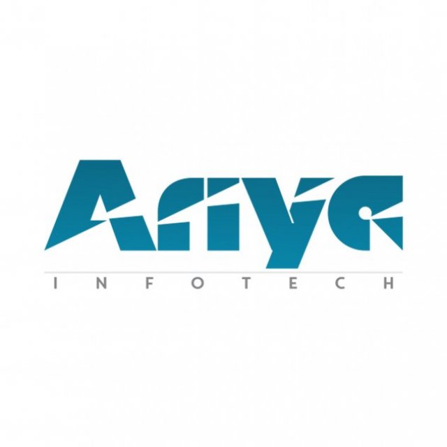 Ariya Infotech