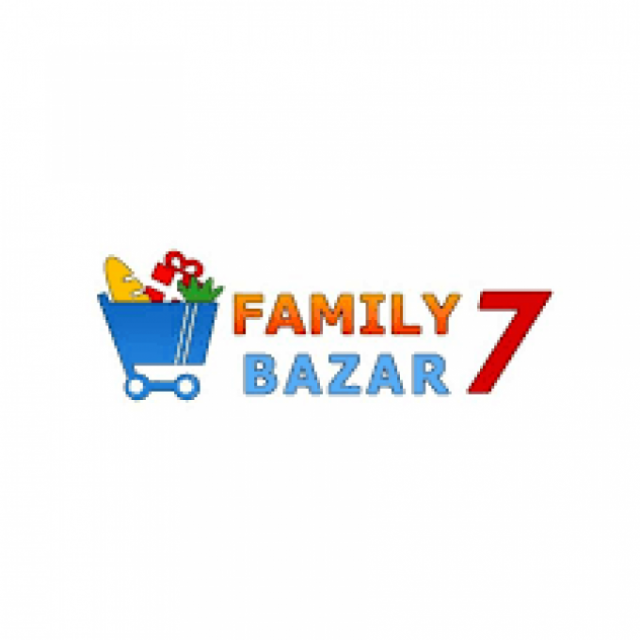 familybazar7