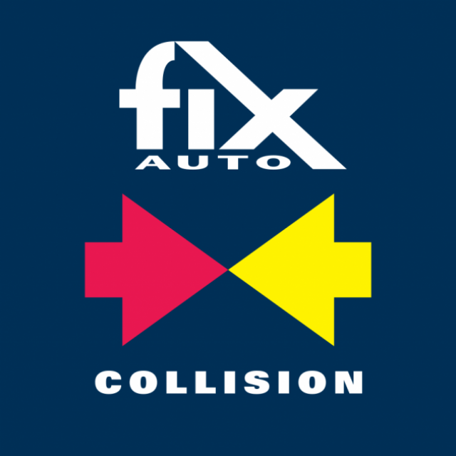 Fix Auto Columbus
