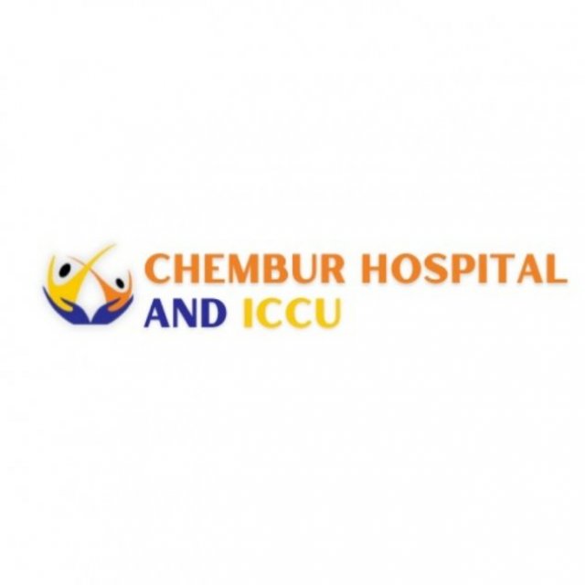 Chembur Hospital and ICCU