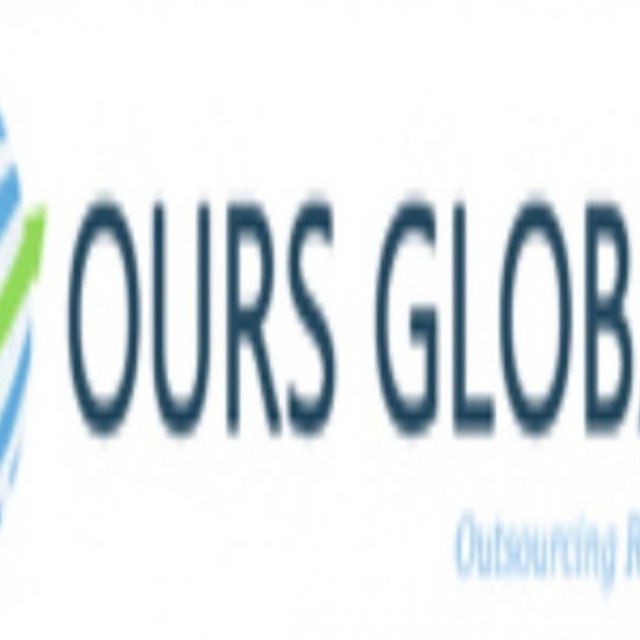 IT OUTSOURCING SERVICES - OURSGLOBAL