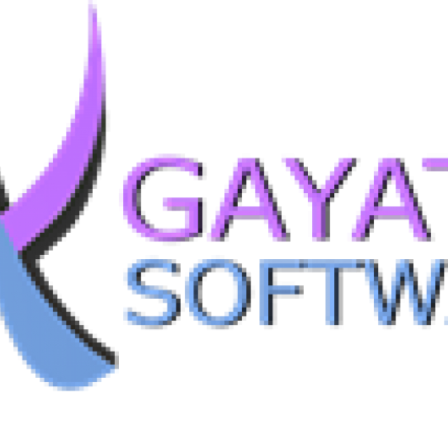 Gayatri Software Services Pvt Ltd
