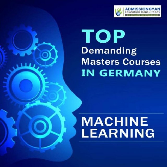 Admissiongyan Education Consultancy