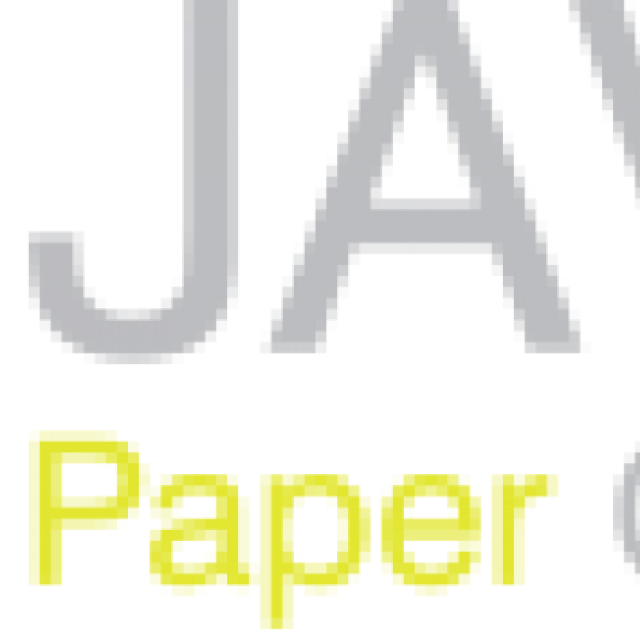 javapapers
