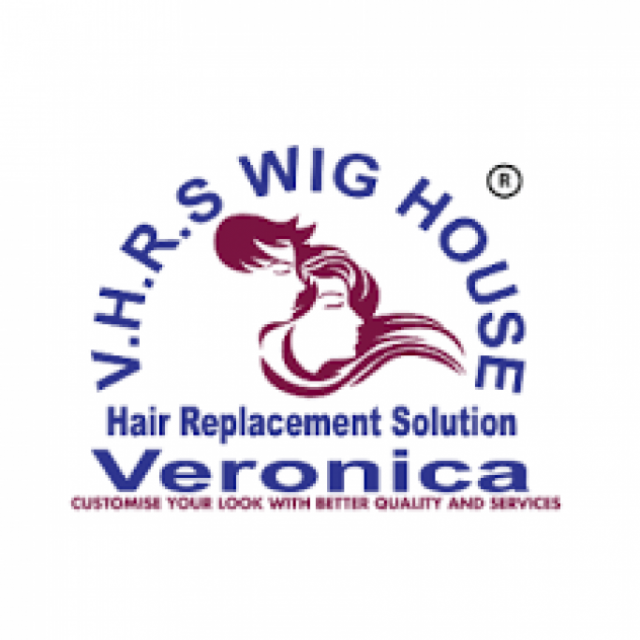 veronica hair replacement solution
