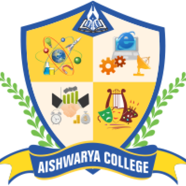 Aishwarya College of Education