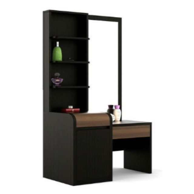 Online Furniture Showroom | Homelife Furniture