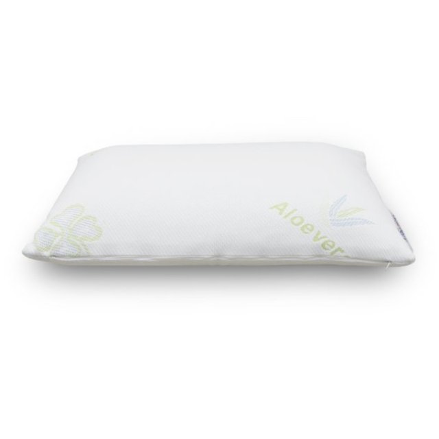 Best Natural latex pillows in online