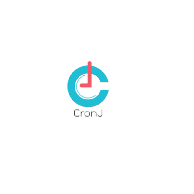 CronJ mobile app development company