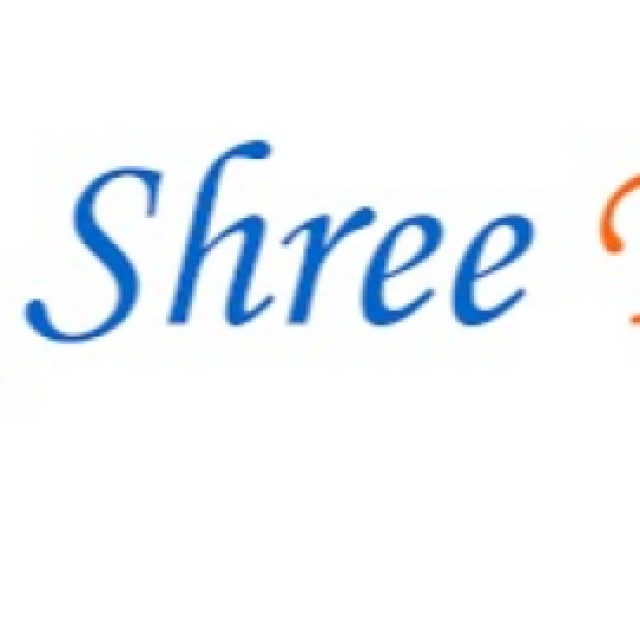 Bulk Sms Services Provider India | Shree Tripada SMS