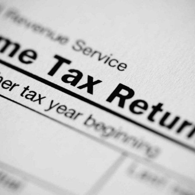 Tax Return Adelaide -Tax Consult