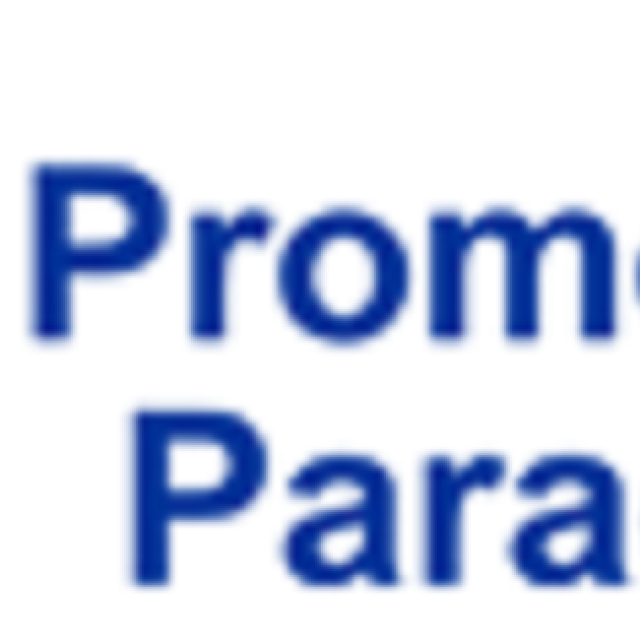 Promotion Paradise Pvt Ltd