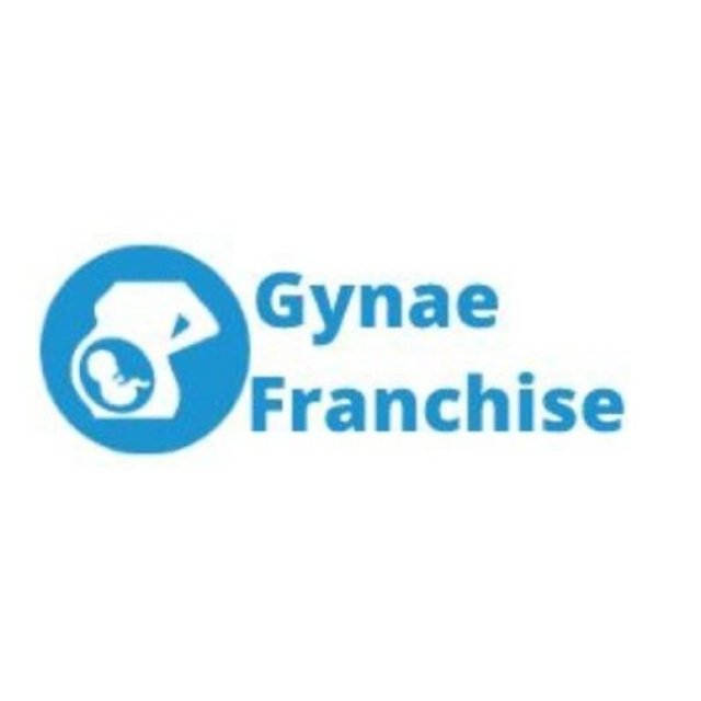 Gynae Franchise