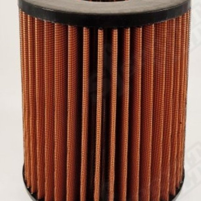 Sprintfilter | Performance air filter