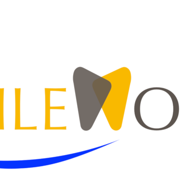 Smile Workx : Best Dental Clinics In Gurgaon
