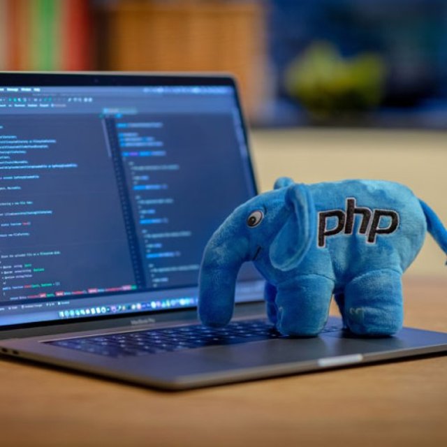 hire php web developer india