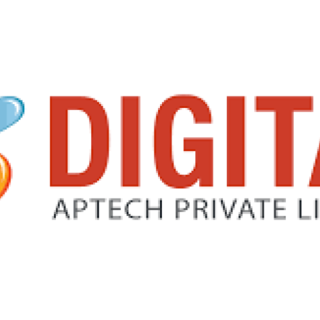 Digital Aptech Private Limited
