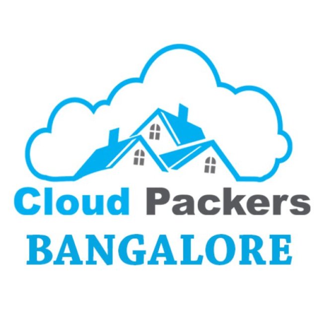 Cloud Packers Marathahalli, Bangalore