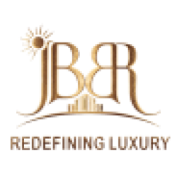 JBBRGroup