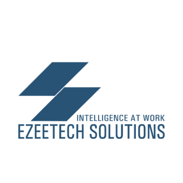 Ezeetech Solutions