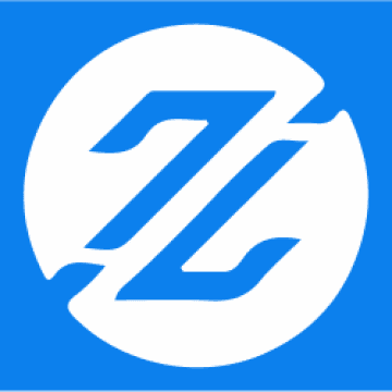 Zebco Engineering LLP